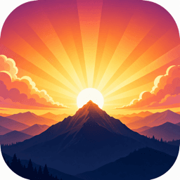 Spark app icon